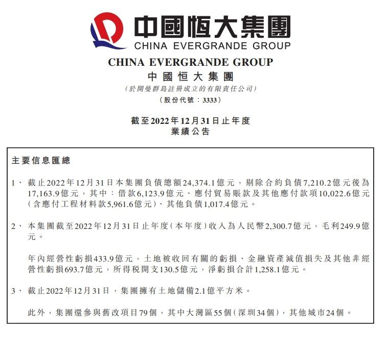 瓜迪奥拉在发布会上回应了批评曼城自满的言论，瓜迪奥拉表示，在他看来这支球队表现得非常好，没有任何自满的情绪，自满的也许是那些评论员。